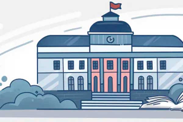 Банкротство через Арбитражный суд